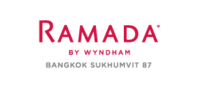 Ramada by Wyndham Bangkok Sukhumvit 87