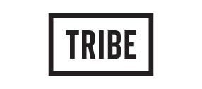 TRIBE Living Sukhumvit 39
