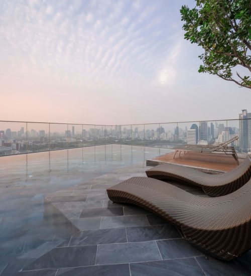 Pool 4(Resize)