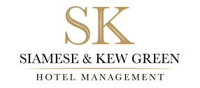 SKG Logo_Original