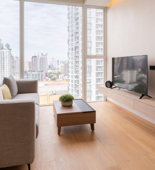 WyndhamGardenBangkok-47-1960x1158