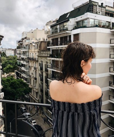 pexels-photo-1700918.jpeg